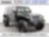 1C4BJWDG3FL549568-2015-jeep-wrangler-unlimited