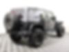1C4BJWDG3FL549568-2015-jeep-wrangler-unlimited-1