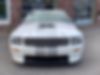 1ZVHT82H975303929-2007-ford-mustang-1