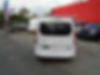 NM0AS8F77F1175668-2015-ford-transit-connect-2