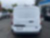 NM0LS7F74G1266031-2016-ford-transit-connect-1