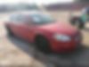 2G1WG5E36D1211518-2013-chevrolet-impala-0