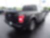 1FTEW1EP0KFB60976-2019-ford-f-150-2
