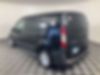 NM0LS7E73H1305016-2017-ford-transit-connect-2