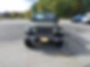 1C4JJXP69MW773475-2021-jeep-wrangler-unlimited-4xe-2