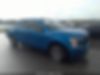1FTEW1E55LKF33338-2020-ford-f-150