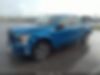 1FTEW1E55LKF33338-2020-ford-f-150-1