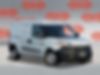 ZFBHRFAB5L6S09833-2020-ram-promaster-city-wagon-0