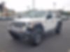 1C4HJXFN4KW546828-2019-jeep-wrangler-unlimited-2