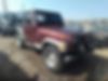 1J4FA49S31P349482-2001-jeep-wrangler-0