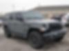 1C4HJXDN7MW632656-2021-jeep-wrangler-unlimited-2