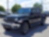 1C6HJTFG4LL140424-2020-jeep-gladiator-2