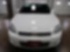 2G1WG5E36C1304344-2012-chevrolet-impala-1