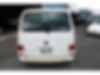 WV2MB47013H041950-2003-volkswagen-eurovan-2