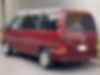 WV2NB47011H156680-2001-volkswagen-eurovan-2