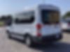 1FDZK1CM0GKA45200-2016-ford-transit-connect-2