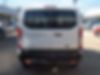 1FTYR2ZM4GKA84946-2016-ford-transit-2