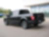 1FTEW1EP3JKF35989-2018-ford-f-150-1