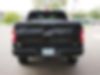 1FTEW1EP3JKF35989-2018-ford-f-150-2
