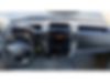 WD3PF4CC9D5752275-2013-mercedes-benz-sprinter-cargo-vans-1
