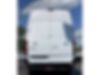 WD3PF4CC9D5752275-2013-mercedes-benz-sprinter-cargo-vans-2
