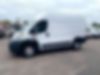 3C6TRVBG5JE101626-2018-ram-promaster-cargo-van-0