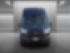 1FTBW3XG6KKB45157-2019-ford-transit-1