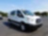 1FTYR1ZM3KKB01562-2019-ford-transit-connect-0