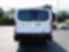 1FTYR1ZM3KKB01562-2019-ford-transit-connect-2