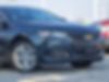 2G1105S34J9132140-2018-chevrolet-impala-1