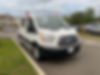 1FTYR1YM6KKB51115-2019-ford-transit-connect-0
