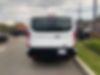 1FTYR1YM6KKB51115-2019-ford-transit-connect-2