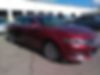 2G1105S30H9180115-2017-chevrolet-impala-2