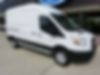 1FTYR2XM4KKA30624-2019-ford-transit-connect-0