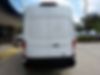 1FTYR2XM4KKA30624-2019-ford-transit-connect-2