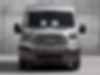 1FTYR1YM3KKB20694-2019-ford-transit-connect-0