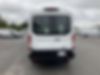 1FTBR1C8XLKA61743-2020-ford-transit-2