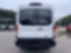 1FTBR1C83MKA13857-2021-ford-transit-connect-2