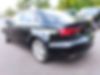 WAUAUGFFXH1040148-2017-audi-a3-sedan-1