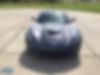 1G1YM2D72E5106169-2014-chevrolet-corvette-1