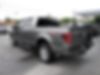1FTFW1ET9DFD00270-2013-ford-f-150-2