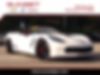 1G1YY3D70J5105414-2018-chevrolet-corvette-0