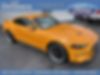 1FA6P8TH2J5122004-2018-ford-mustang-0