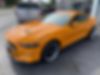 1FA6P8TH2J5122004-2018-ford-mustang-1