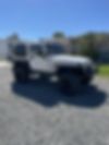 1J4FY19S9VP543580-1997-jeep-wrangler-0