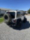 1J4FY19S9VP543580-1997-jeep-wrangler-1