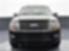 1FMJU1HT8HEA21251-2017-ford-expedition-1