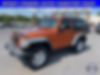 1J4AA2D1XBL514210-2011-jeep-wrangler-0