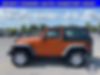 1J4AA2D1XBL514210-2011-jeep-wrangler-1