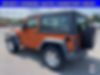 1J4AA2D1XBL514210-2011-jeep-wrangler-2